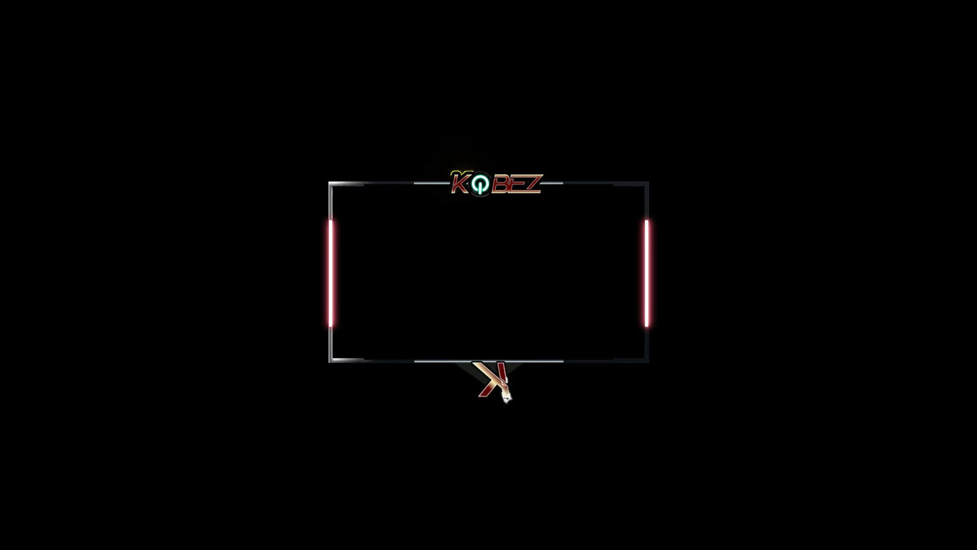 showcase cam v2